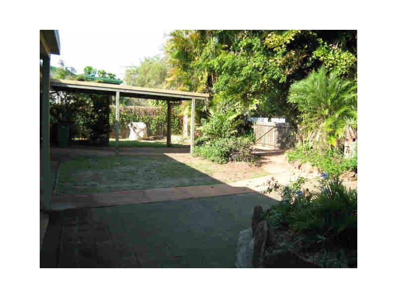 Beachmere QLD 4510