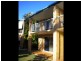Bongaree QLD 4507