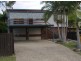 Burpengary QLD 4505