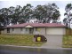 Morayfield QLD 4506