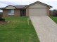 Morayfield QLD 4506