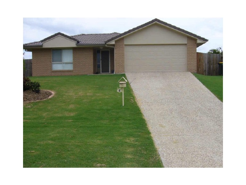 Morayfield QLD 4506