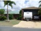Burpengary QLD 4505