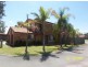 Morayfield QLD 4506