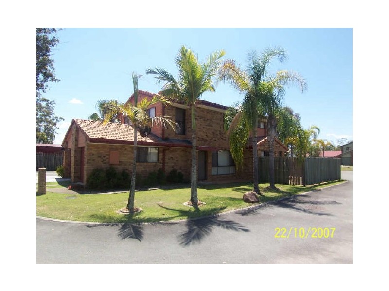 Morayfield QLD 4506