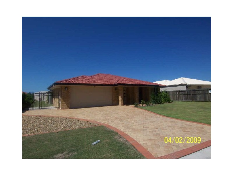 Sandstone Point QLD 4511