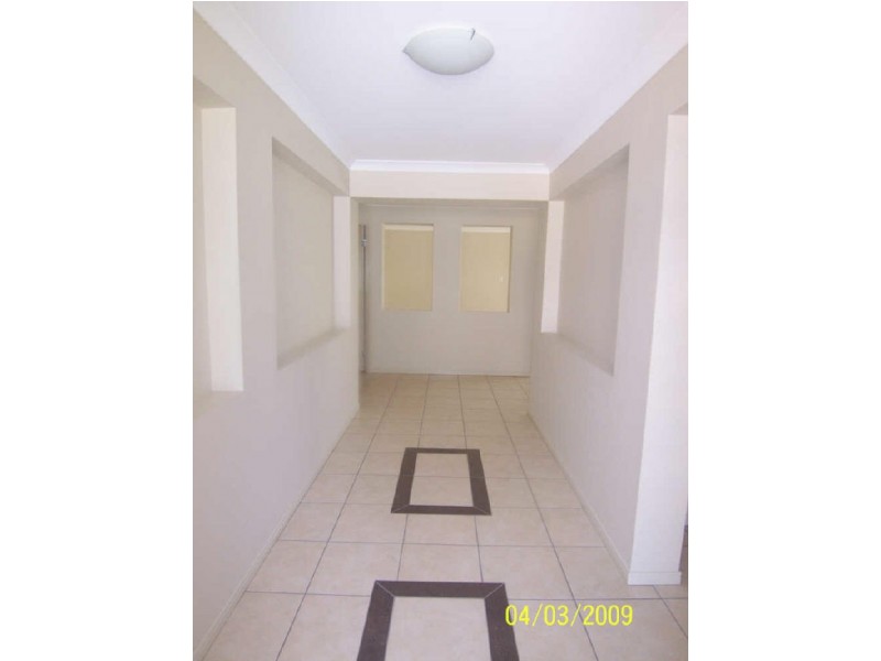 Sandstone Point QLD 4511