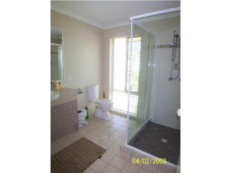 Sandstone Point QLD 4511