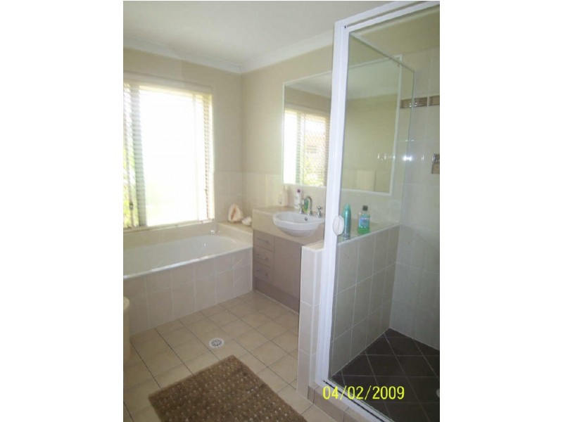 Sandstone Point QLD 4511