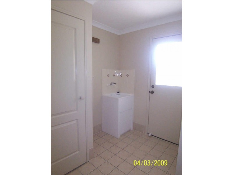 Sandstone Point QLD 4511