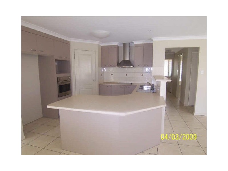 Sandstone Point QLD 4511