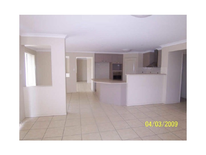 Sandstone Point QLD 4511