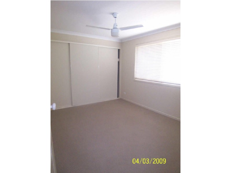 Sandstone Point QLD 4511