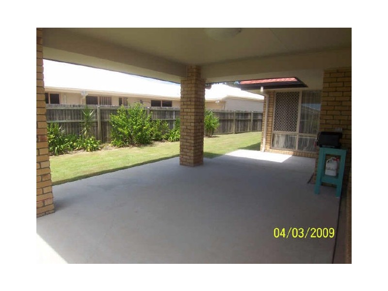 Sandstone Point QLD 4511