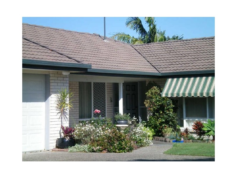 Banksia Beach QLD 4507