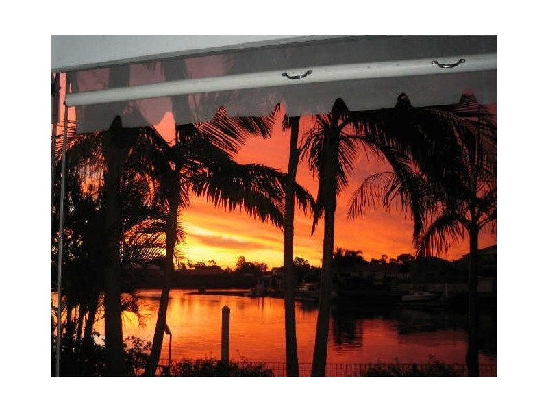 Banksia Beach QLD 4507