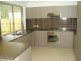 Sandstone Point QLD 4511