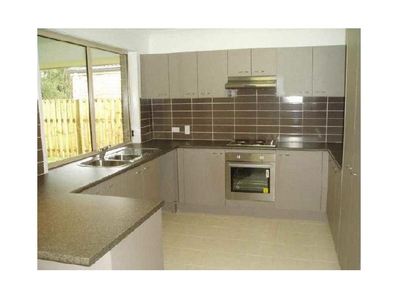 Sandstone Point QLD 4511