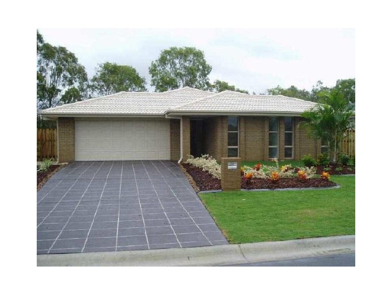 Sandstone Point QLD 4511