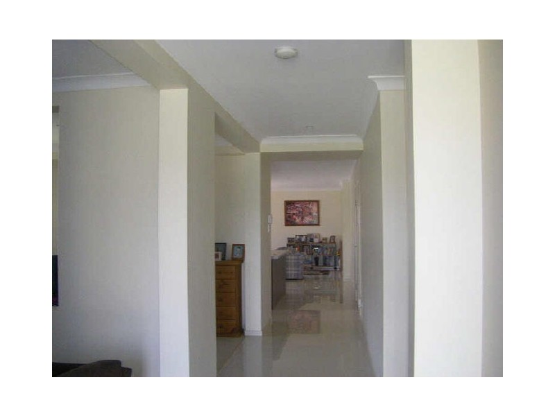 Sandstone Point QLD 4511