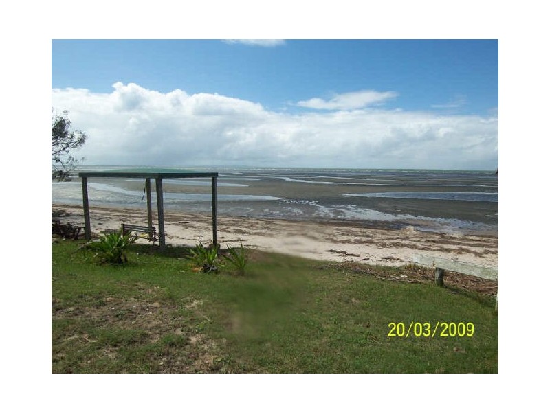 Beachmere QLD 4510