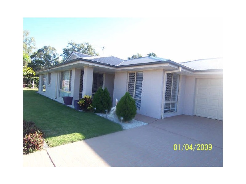 Sandstone Point QLD 4511