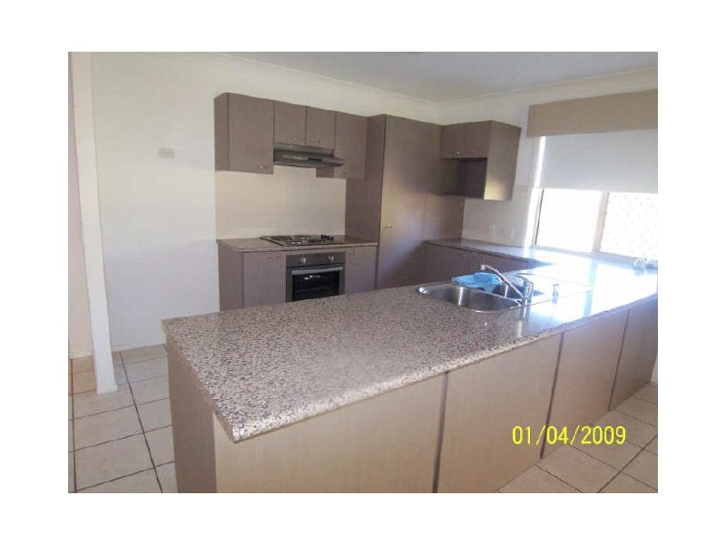 Sandstone Point QLD 4511