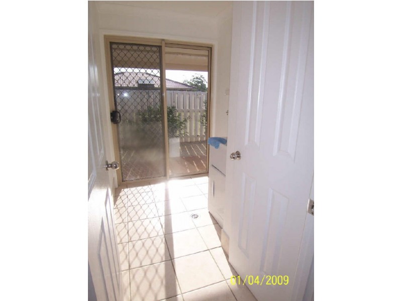 Sandstone Point QLD 4511