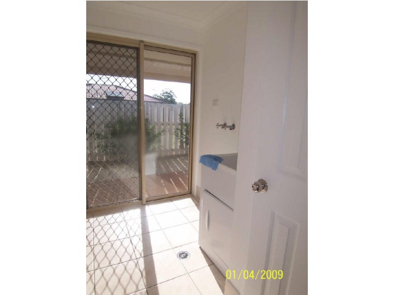 Sandstone Point QLD 4511