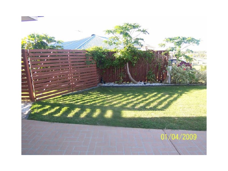 Sandstone Point QLD 4511