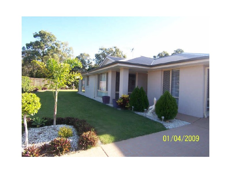 Sandstone Point QLD 4511