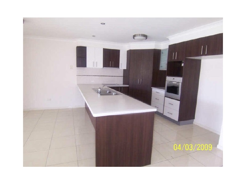 Banksia Beach QLD 4507