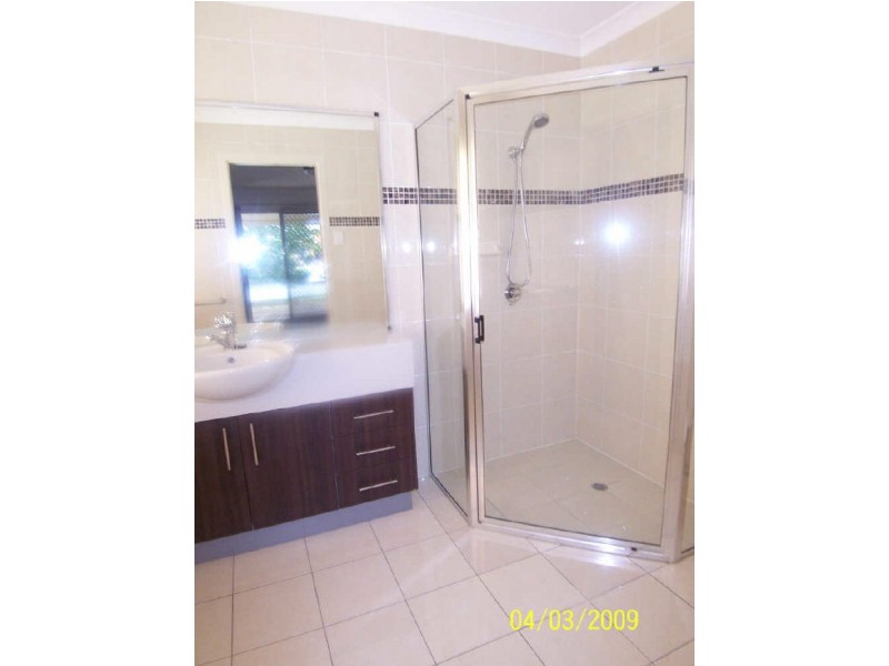 Banksia Beach QLD 4507