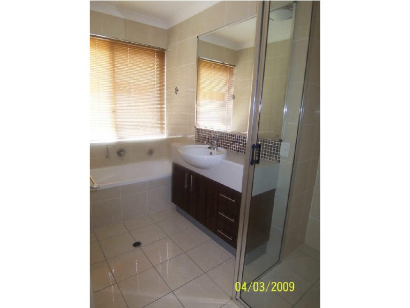 Banksia Beach QLD 4507