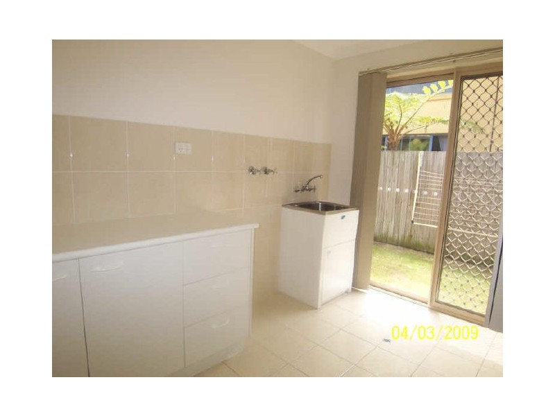 Banksia Beach QLD 4507