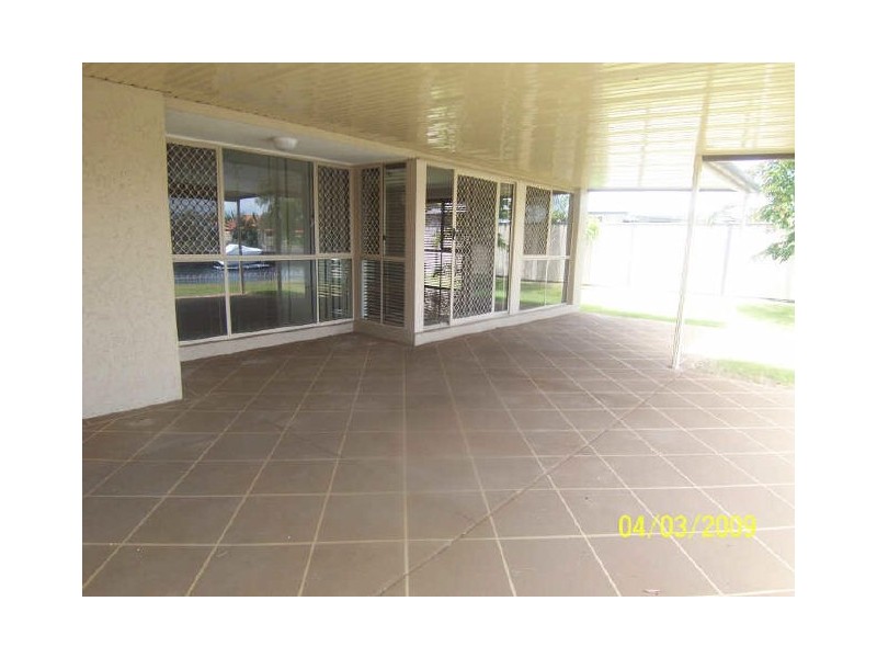 Banksia Beach QLD 4507