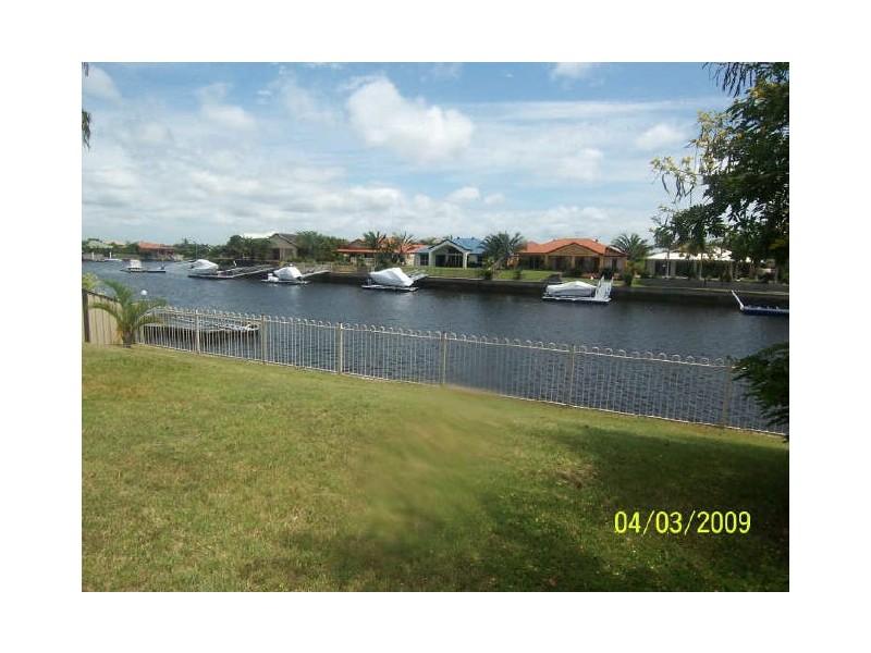 Banksia Beach QLD 4507