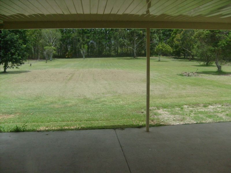 Ningi QLD 4511