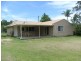 Ningi QLD 4511