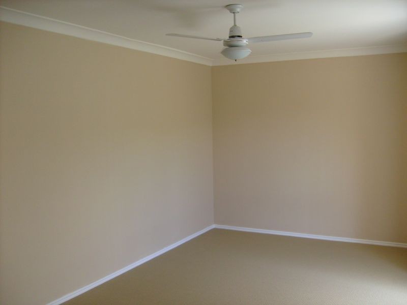 Ningi QLD 4511