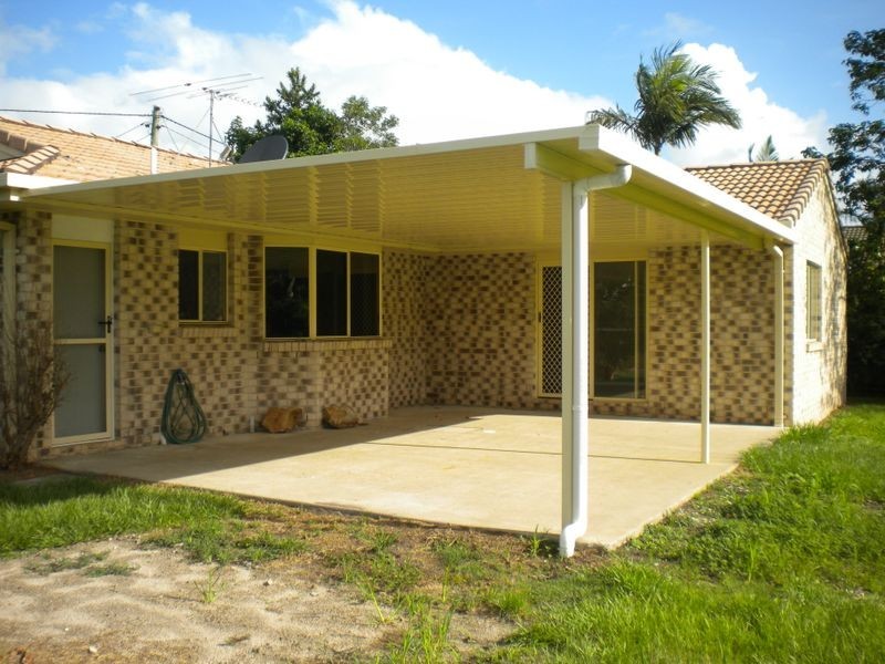 Ningi QLD 4511