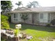 Ningi QLD 4511