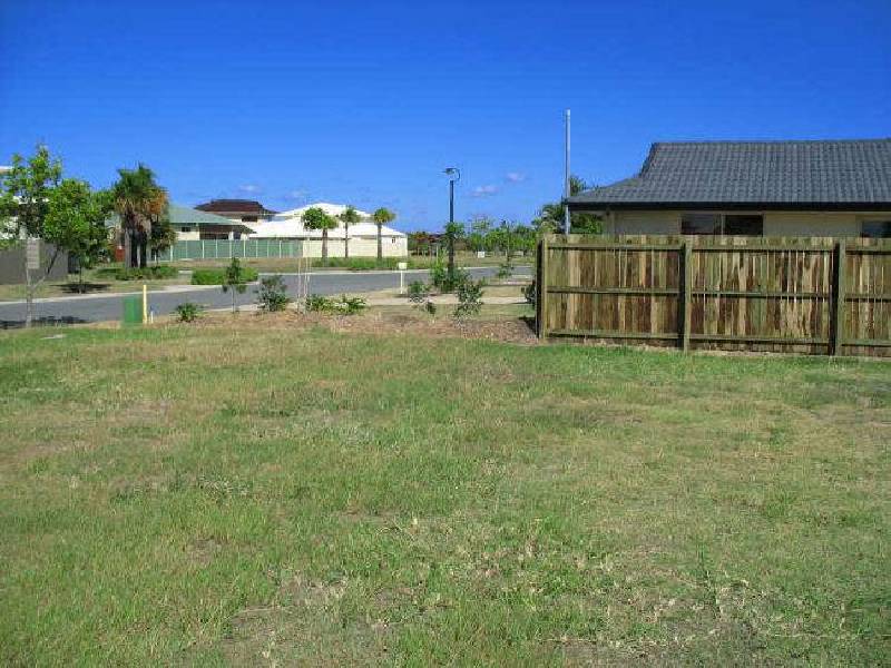 Banksia Beach QLD 4507