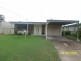 Bongaree QLD 4507