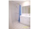 Bongaree QLD 4507