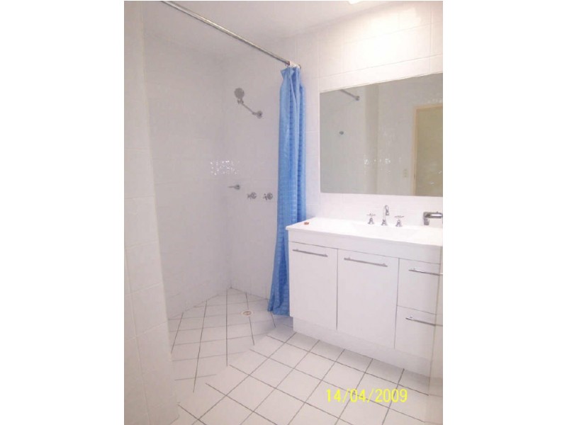 Bongaree QLD 4507