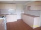 Bongaree QLD 4507