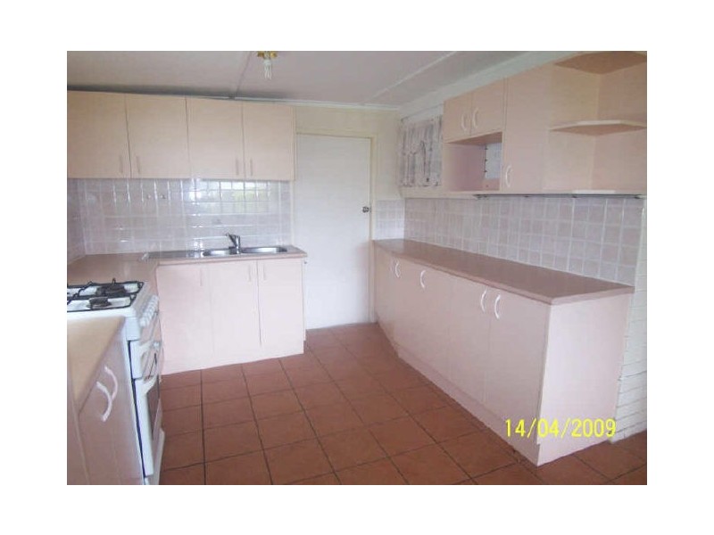Bongaree QLD 4507