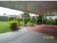 Bongaree QLD 4507