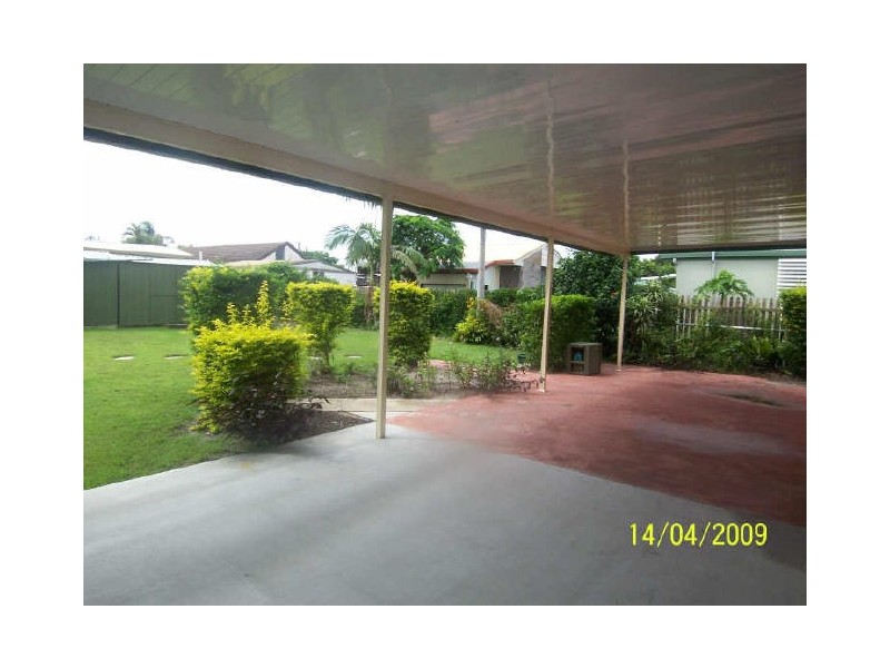 Bongaree QLD 4507